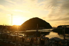 @2020‐01‐10