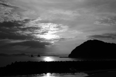 ＠2021‐07‐12