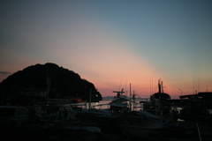 ＠2021‐08‐05