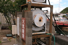 Eos30D全く問題ないですな　!(^^)!