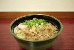 松山へ行く