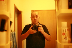 皮むいたちんちんの先っちょみたい!(^^)!