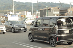 レタッチも含めると写真はいろいろできておもろいな!(^^)!