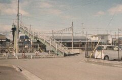 昭和のテイストでいい感じ