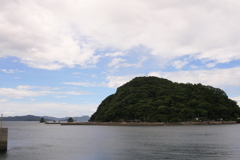 Eos30D全く問題ないですな　!(^^)!