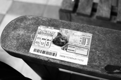 わんにゃんスクラッチで千円当たった　!(^^)!