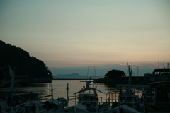 @2019-07-26