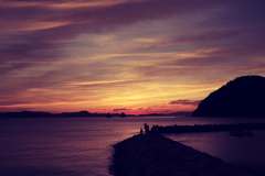 retouched@2019-08-13