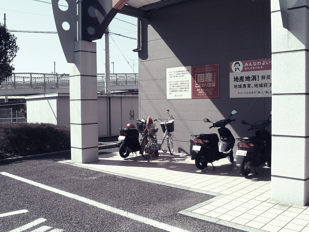 DSCF5799 asd