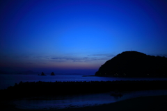 IMG_3202 ggg