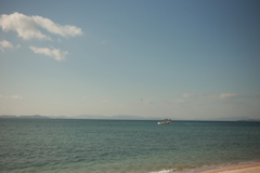 ＠2021‐02‐03