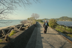＠2021‐04‐19