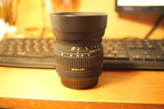 ヤフオクで761円で落とせたのにめっちゃいい