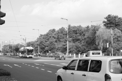 西堀端（にしほりばた）