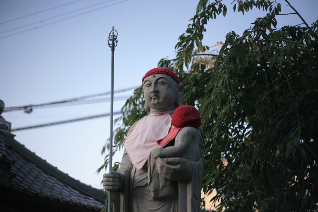 ＠2020‐07‐01朝