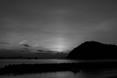 ＠2021‐07‐11