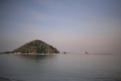 朝＠2020‐05‐30