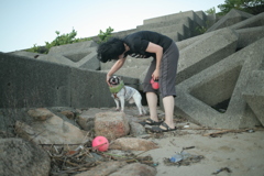 ＠2021‐08‐09
