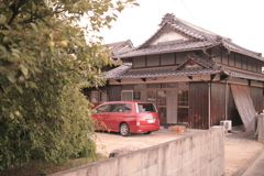 朝＠2020‐08‐01