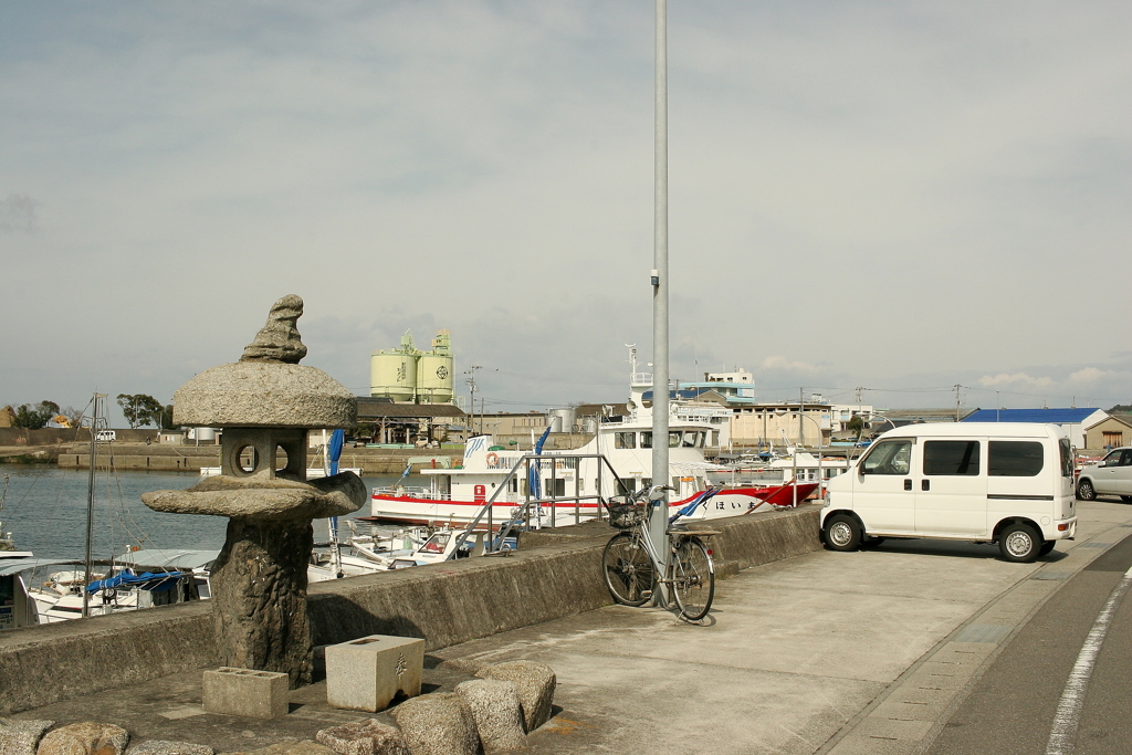 Eos20Dを持ち出す　２