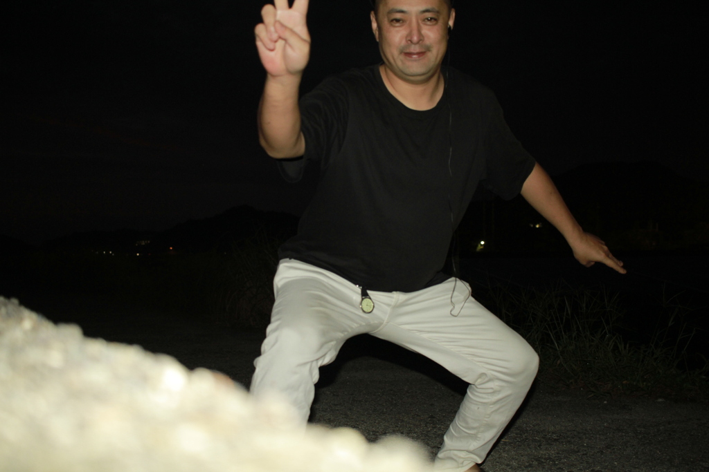 ＠2021‐09‐11