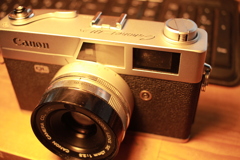 最初は調子よかったけど