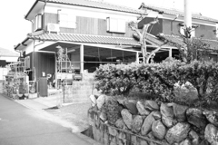 日曜の朝@2019‐10‐06