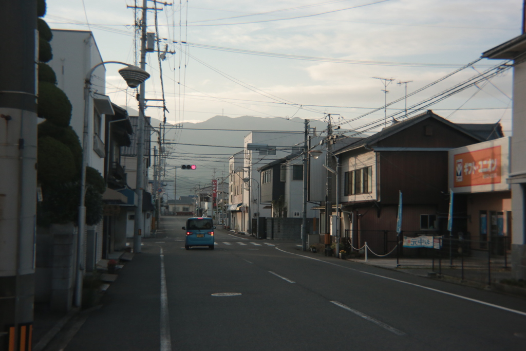 朝＠2020‐08‐11