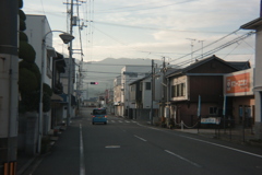 朝＠2020‐08‐11