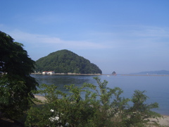 朝＠2020‐07‐18