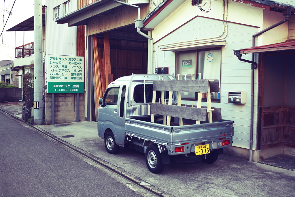 さすが天下のキヤノン