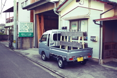 さすが天下のキヤノン