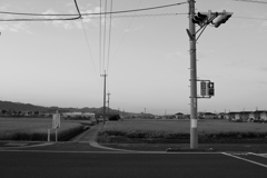 日曜の朝@2019‐10‐06