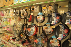 これフライパン