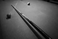 Richard Black ''Bushka''2001