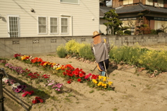 ＠2019-04-16　ニューレンズゲッツ