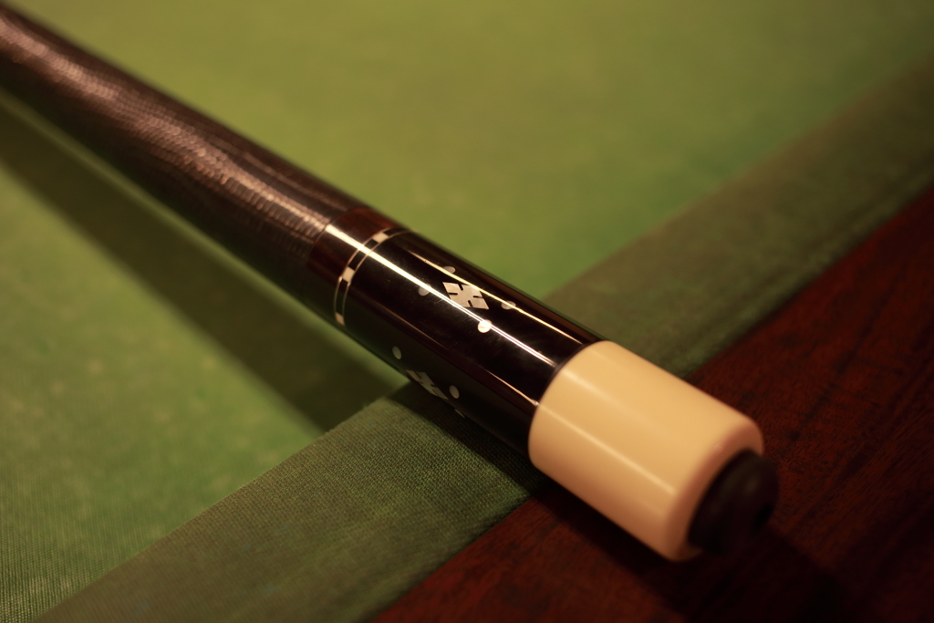 もう料金の発生する趣味は面白くない