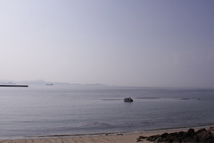 あったかい＠2019-03-21