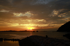 早く4Kで観てみたい