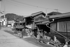 久しぶりのEF40mmにて