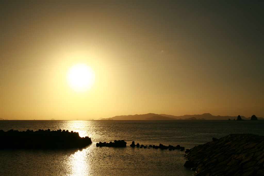 日曜＠2019‐10‐13