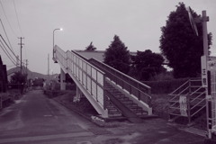 朝＠2020‐08‐03