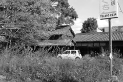 昼＠2017-12-06水曜