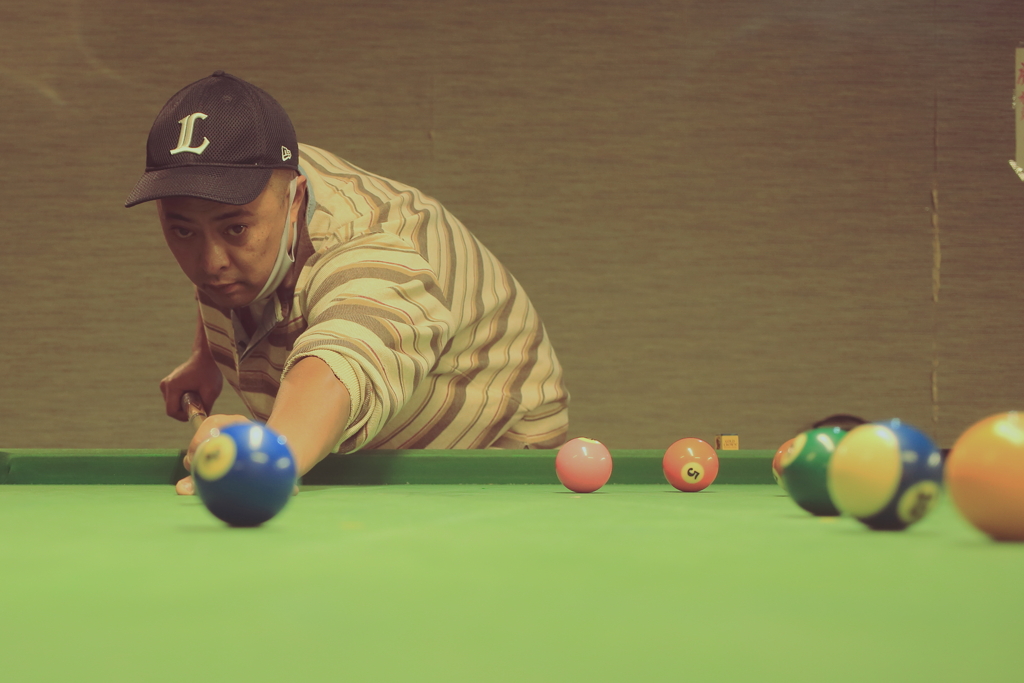 IMG_2230 llllllkjjjjhklll