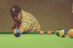 IMG_2230 llllllkjjjjhklll