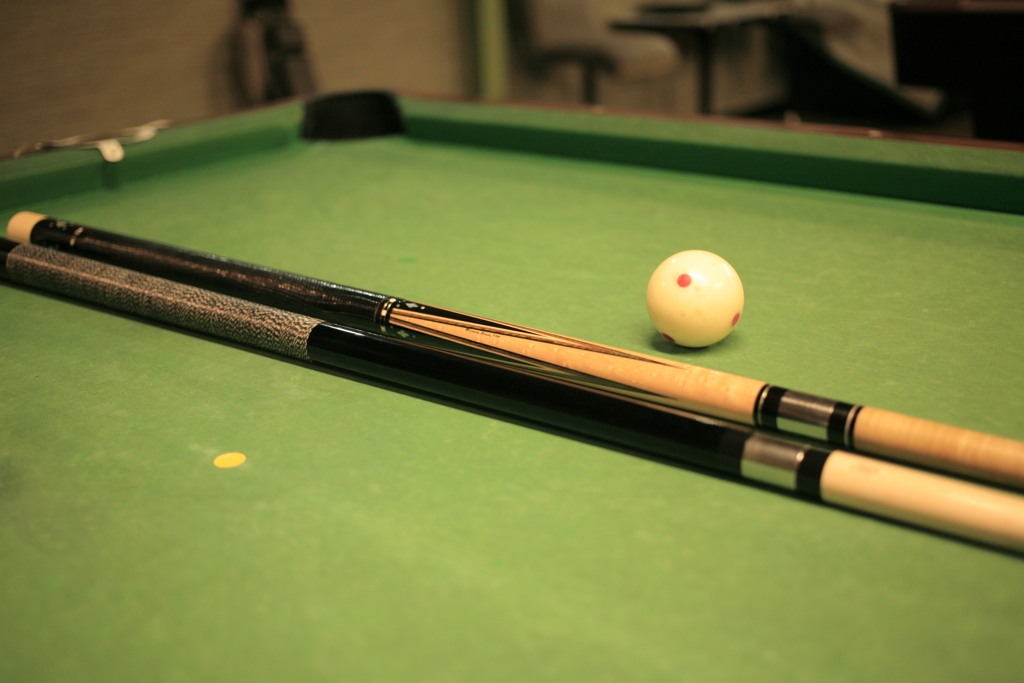 ジョスとリチャブラ撞き比べ