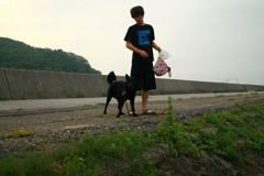 @2019-08-20