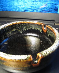 5年ぶりくらいで洗浄