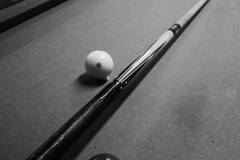 Richard Black ''Bushka''2001