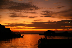 ＠2019-09-10